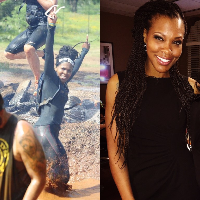 EE01BE65-B464-411E-BD7B-734C9BD5EE27